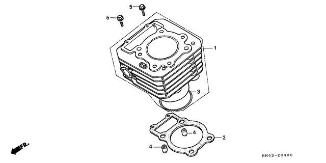 Image for Category E-04