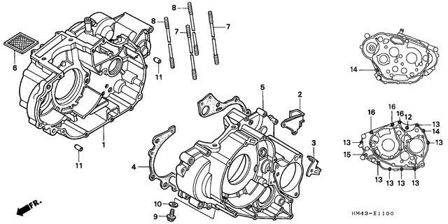 Image for Category E-11