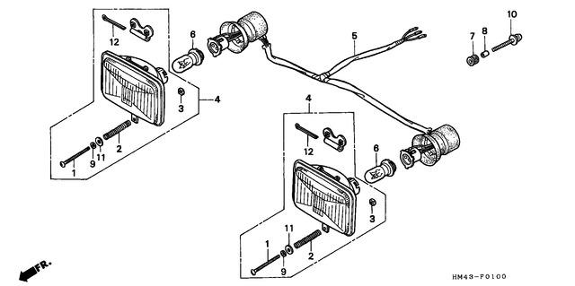 Image for Category F-01