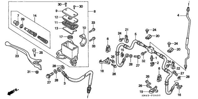 Image for Category F-04