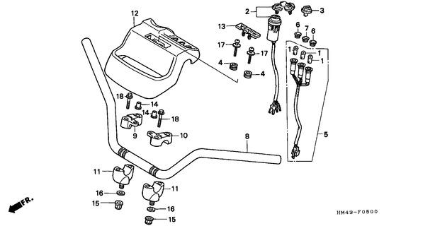 Image for Category F-05