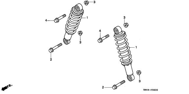 Image for Category F-08