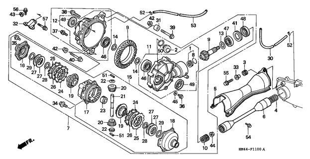 Image for Category F-11