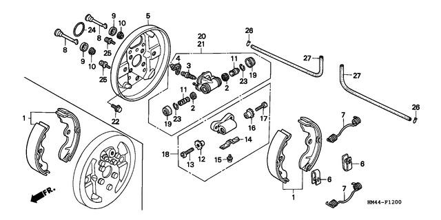Image for Category F-12