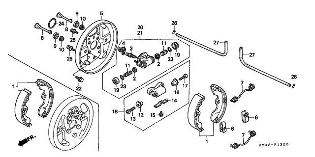 Image for Category F-13