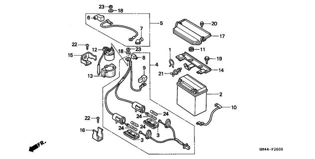 Image for Category F-26