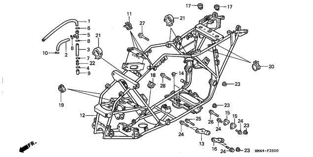 Image for Category F-28