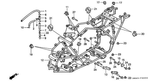 Image for Category F-30