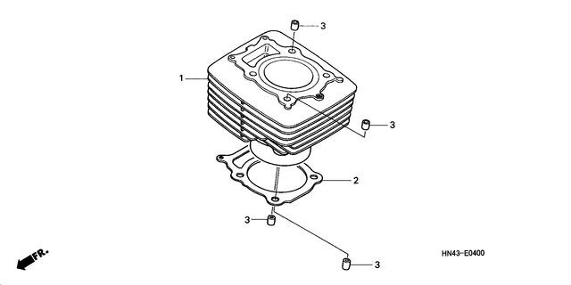 Image for Category E-04