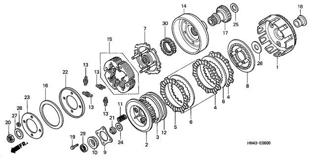 Image for Category E-06