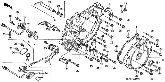 Image for Category E-08