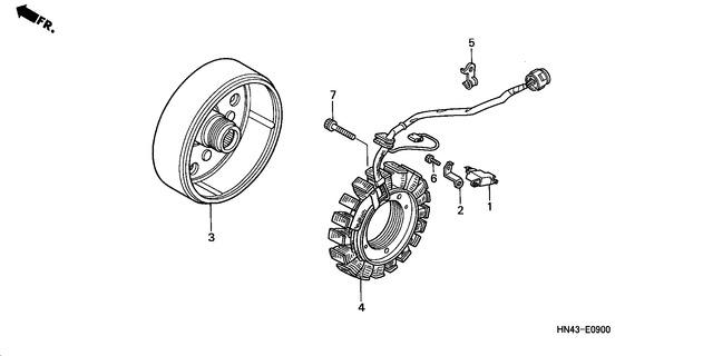 Image for Category E-09