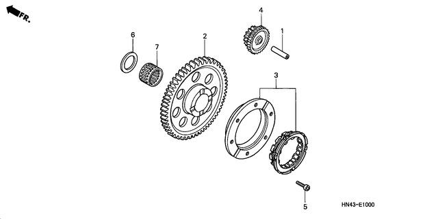 Image for Category E-10