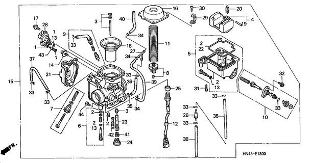 Image for Category E-18