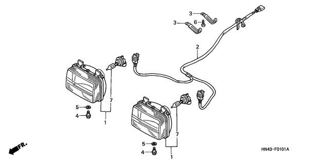 Image for Category F-01-01