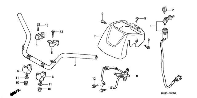 Image for Category F-05