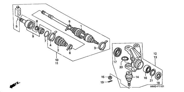 Image for Category F-11-01