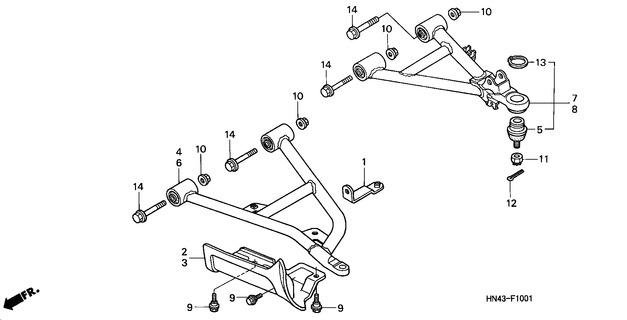 Image for Category F-11