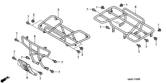Image for Category F-33