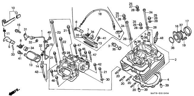 Image for Category E-01