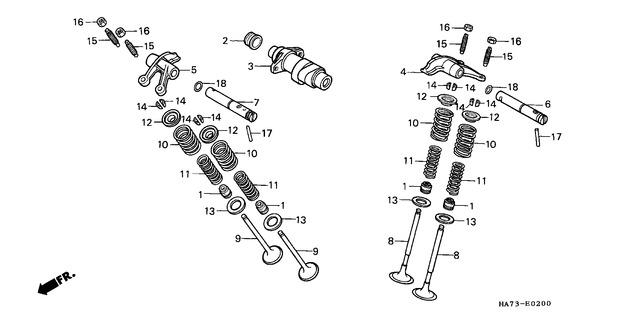 Image for Category E-02