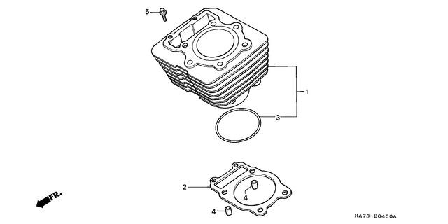 Image for Category E-04