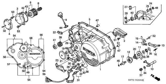 Image for Category E-05