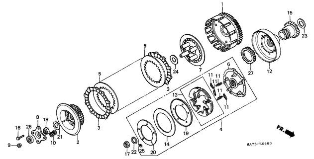 Image for Category E-06