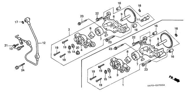 Image for Category E-07