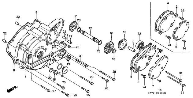 Image for Category E-08