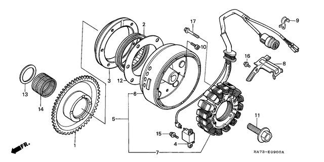 Image for Category E-09