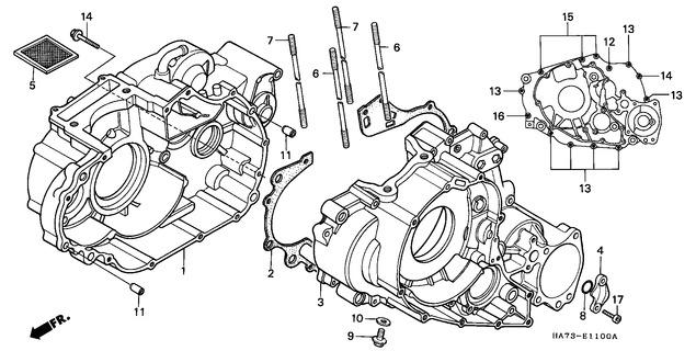 Image for Category E-11