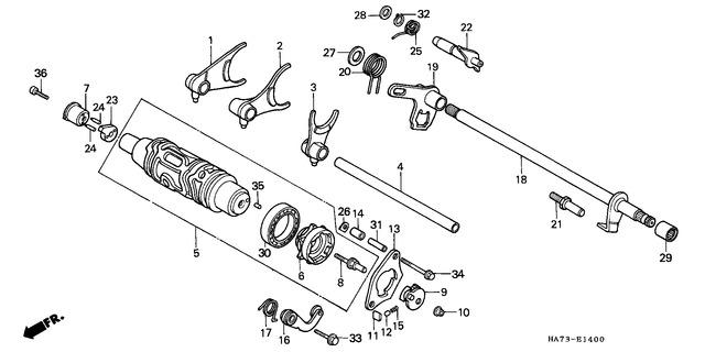 Image for Category E-14