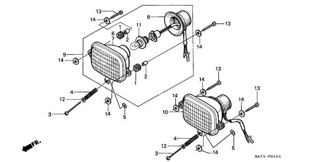 Image for Category F-01-03