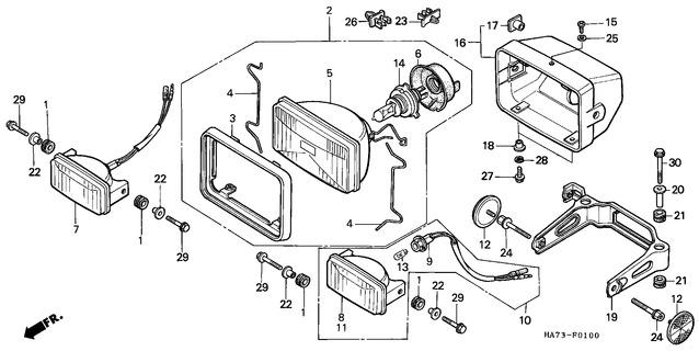 Image for Category F-01