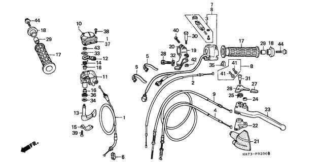 Image for Category F-02