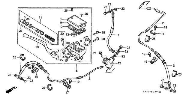 Image for Category F-03