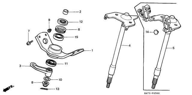Image for Category F-05