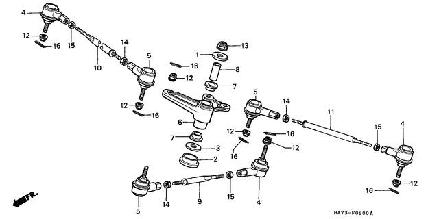 Image for Category F-06