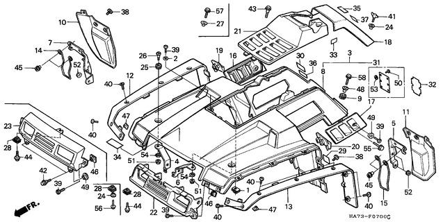 Image for Category F-07