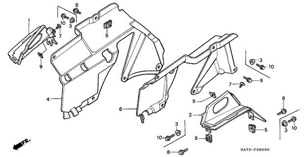 Image for Category F-08