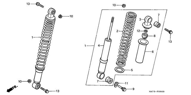 Image for Category F-09