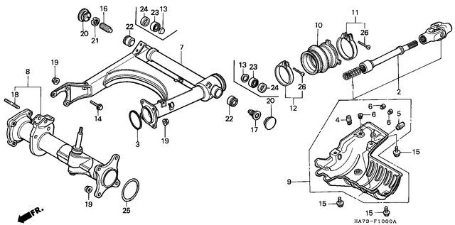 Image for Category F-10
