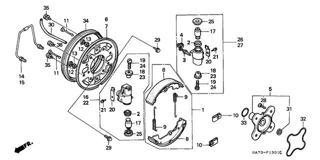 Image for Category F-13-01