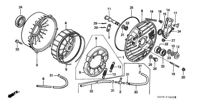 Image for Category F-16