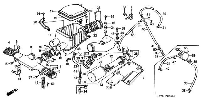 Image for Category F-20