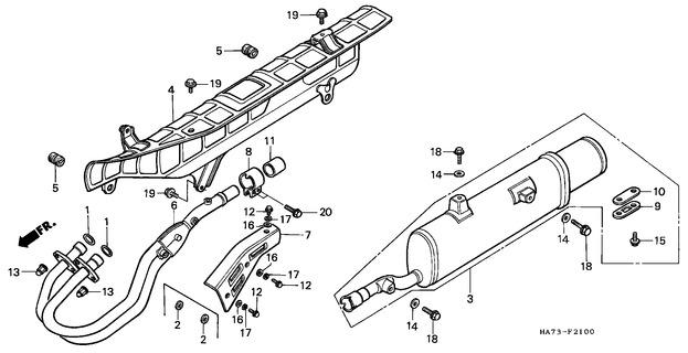 Image for Category F-21