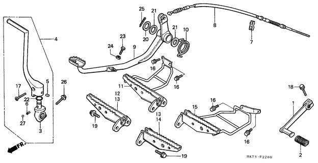 Image for Category F-22