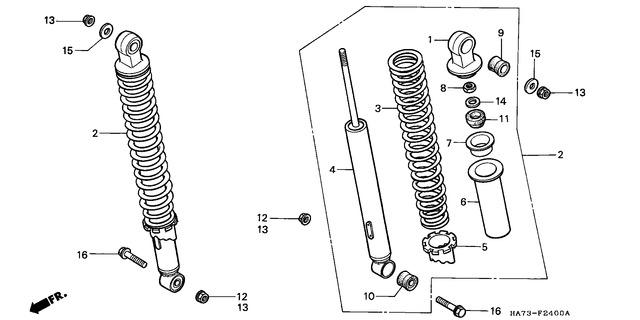 Image for Category F-24