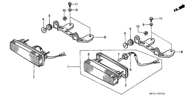 Image for Category F-27